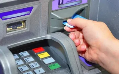 81 ilde geçerli: ATM kullananlara yeni uyarı!