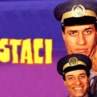 postaci-filmi-ne-zaman-nerede-cekildi-18829361_5343_amp.jpg