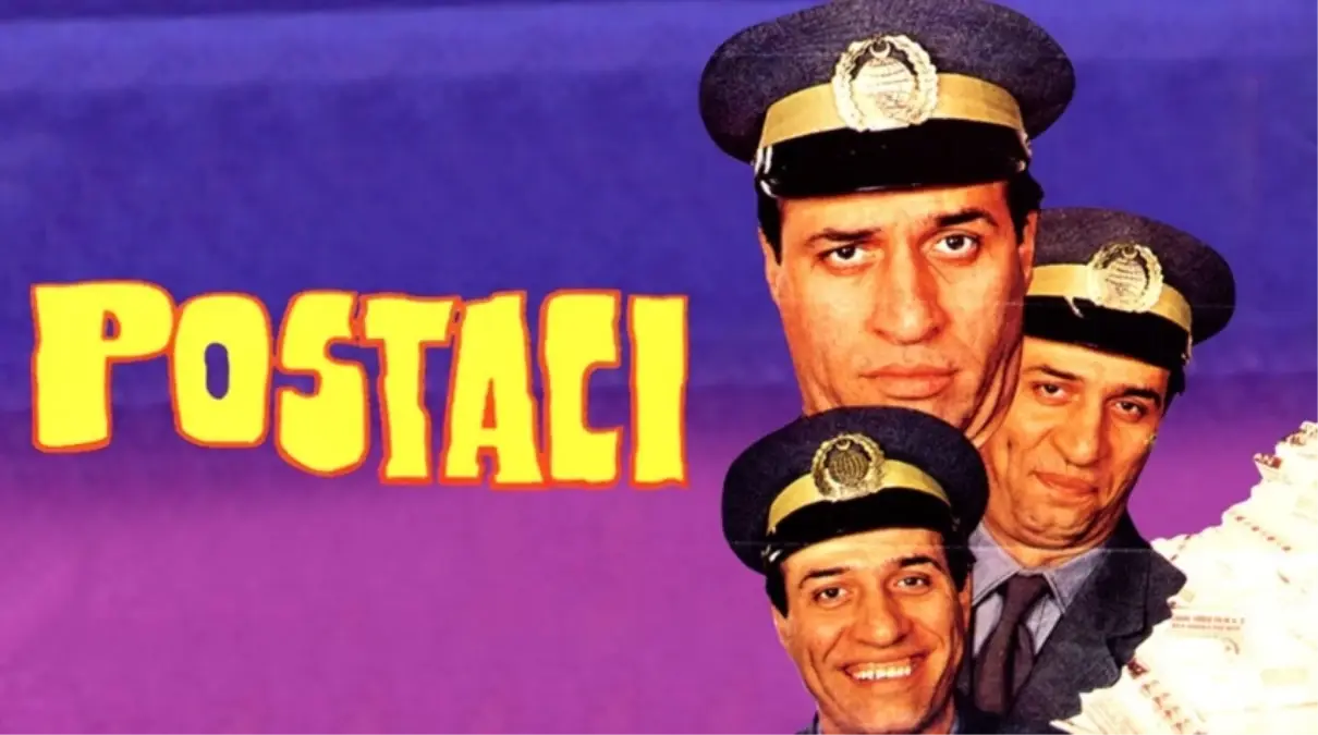 postaci-filmi-ne-zaman-nerede-cekildi-18829361_5343_amp.jpg