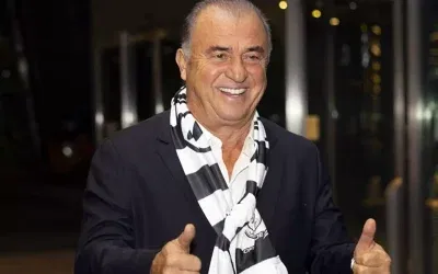Fatih Terim resmi açıklamayı bekliyor, göreve dönmeye hazırlanıyor!