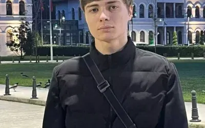 Sarıyer’de çöp poşetiyle bulunan cesetle ilgili yeni gelişmeler