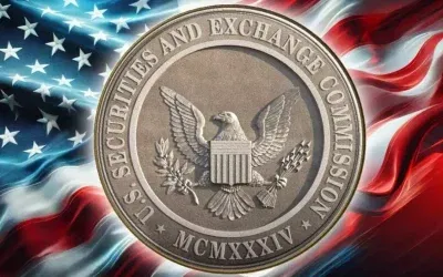 SEC, Kripto Para Sektörüne Açık ve Net Mesaj Verdi