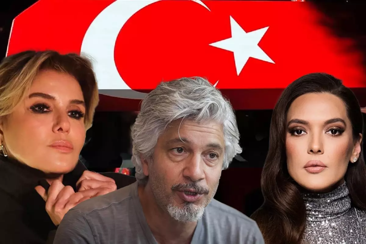 sehit-haberleri-yurek-dagladi-unlu-isimlerden-18824277_2432_amp.jpg