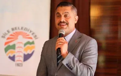 Şile Belediyesi’nin Partisi ve Başkanı Hakkında Bilgi
