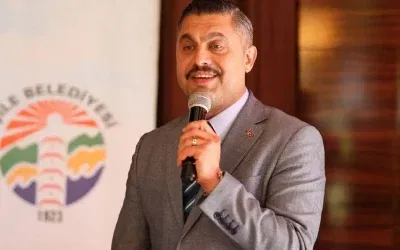 Şile Belediyesi soruşturmasında 5 şüpheli tutuklandı