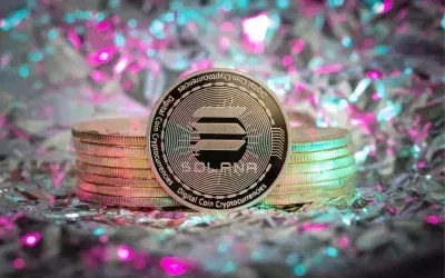 Solana ETF’si: Kripto ETF pazarında staking devrimi!