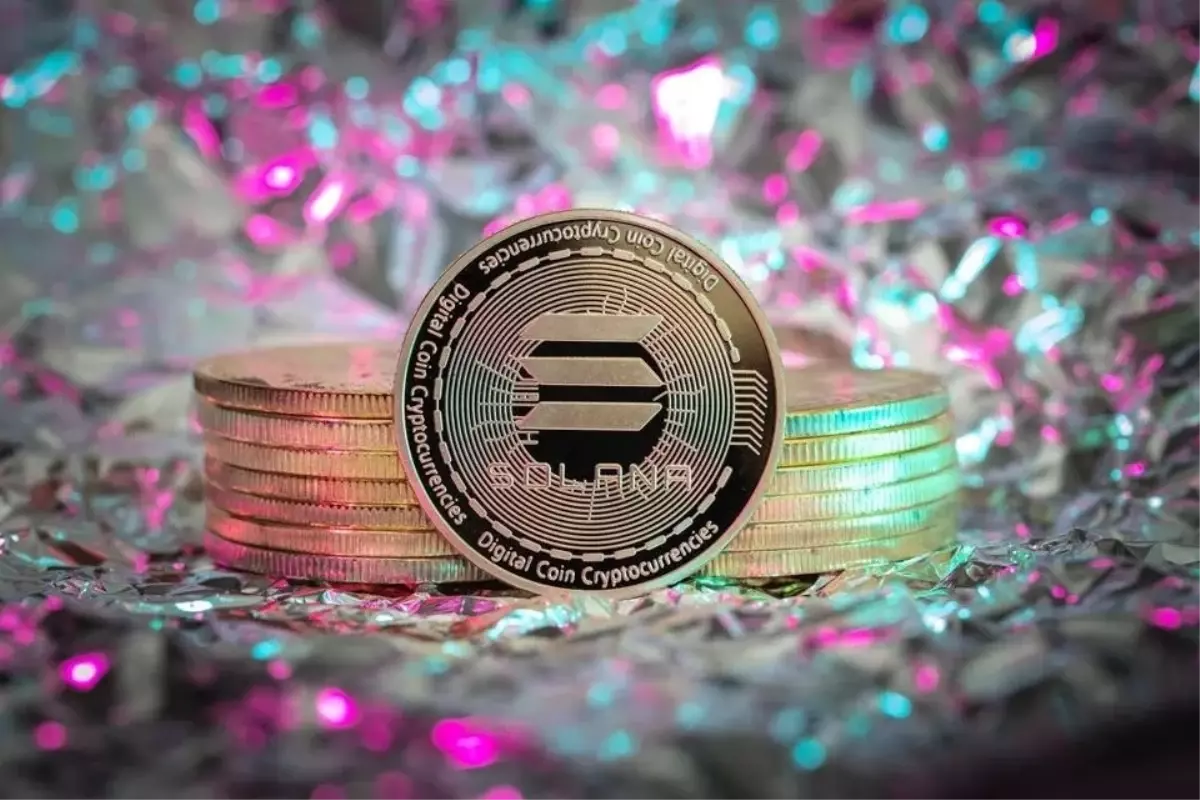 solana-etf-si-staking-ozelligiyle-kripto-etf-18860788_344_amp.jpg