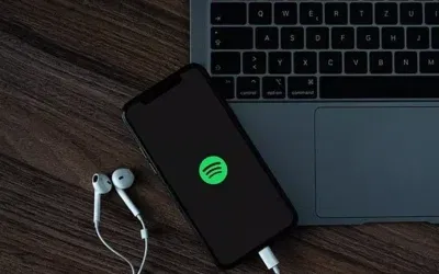 Spotify’da tartışma yaratan içerikler: Hz. Muhammed’e hakaret içeren şarkılar listelerde