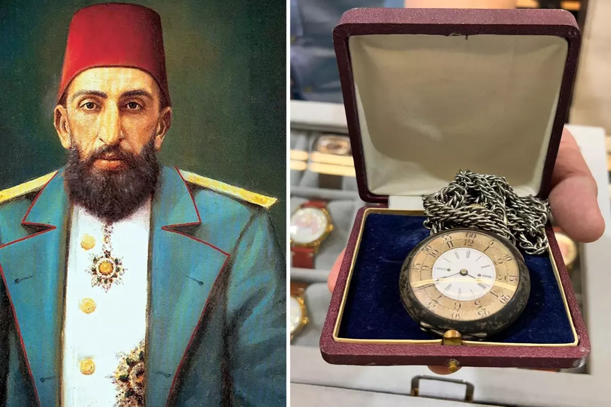 sultan-2-abdulhamid-han-in-namaz-vakitlerini-18903718_3107_amp.jpg