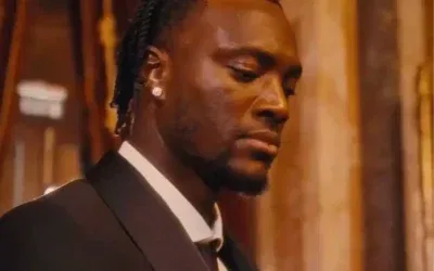 Tammy Abraham’in durumu: Kiralık mı, bonservisli mi?
