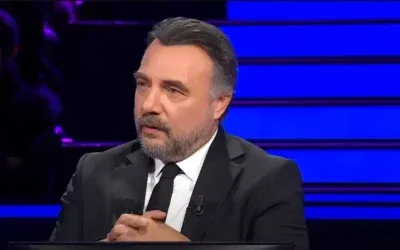 Tanzimat ve Islahat Fermaları hangi padişah zamanında ilan edilmiştir?