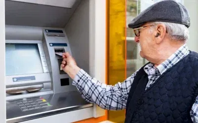 TBMM’den onay: En düşük emekli maaşı 16.881 TL!