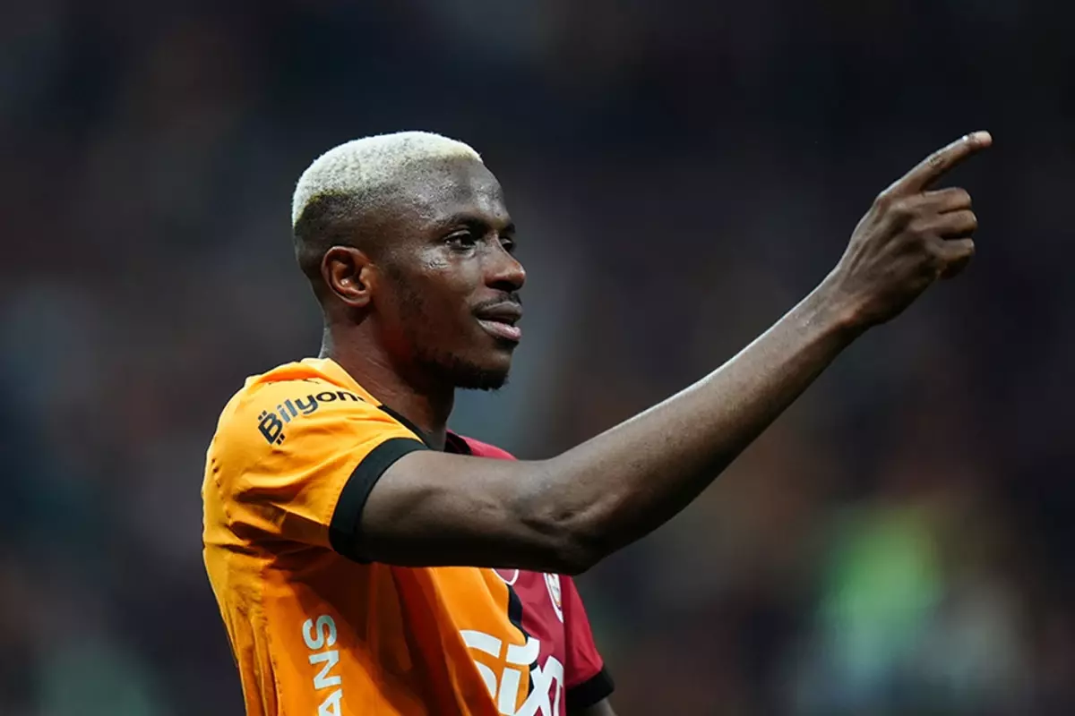 transfer-bitti-galatasaray-osimhen-e-kavusuyor-18867024_1549_amp.jpg