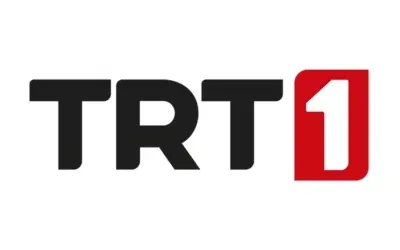 TRT 1’de Real Madrid – Dortmund maçı nasıl izlenir?