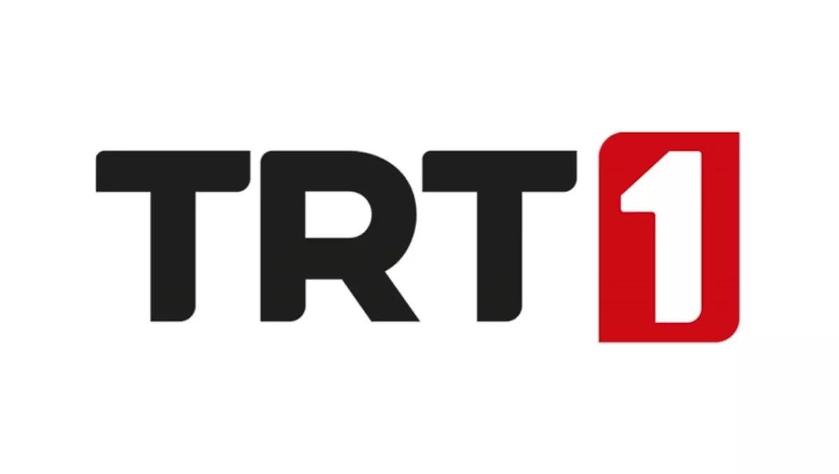 trt-1-canli-mac-nereden-izlenir-real-madrid-18821649_7980_amp.jpg