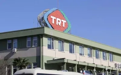 TRT Yönetim Kurulu Başkanlığı için yeni atama!