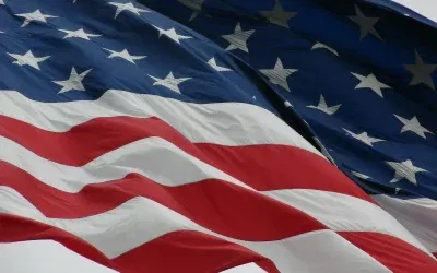 Trump, bu hafta kripto para yasalarını onaylayacak