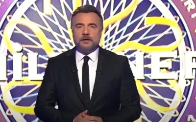 Türkan Şoray’ın Filmleri ve Başrol Erkek Oyuncuları