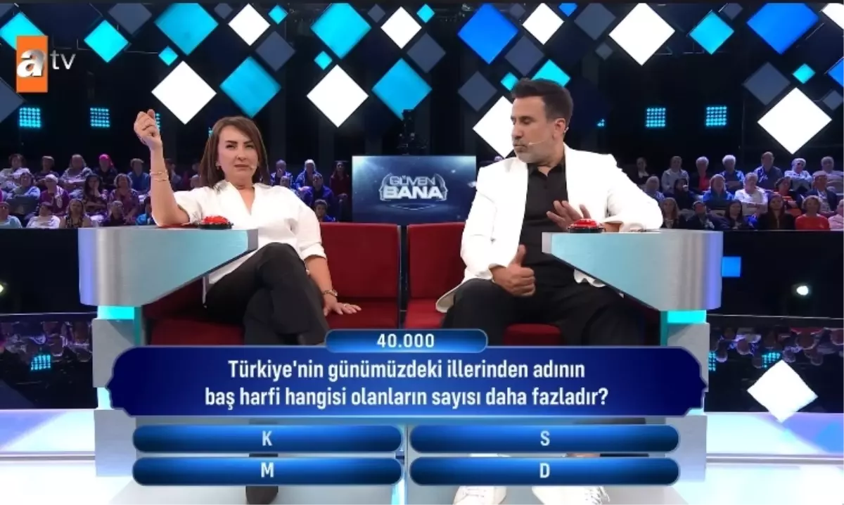 turkiye-nin-gunumuzdeki-illerinden-adinin-bas-18862100_2597_amp.jpg