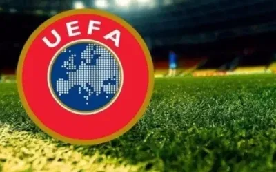 Türkiye’nin UEFA ülke puanı ve sıralaması nedir?