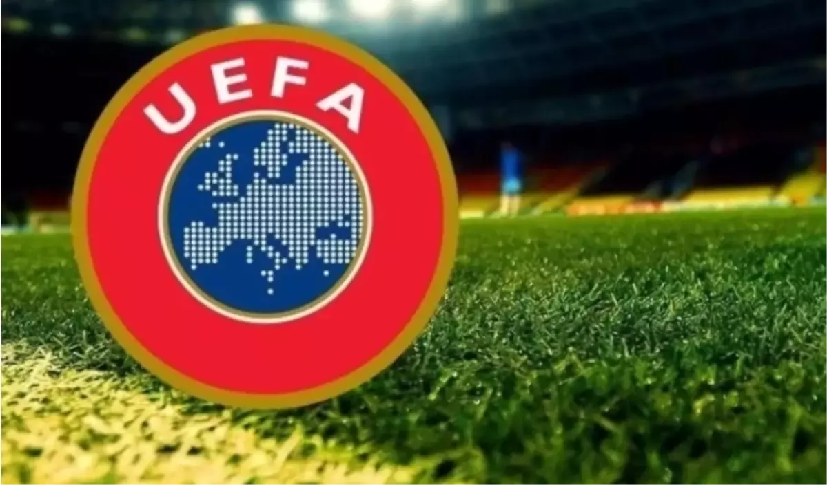 turkiye-uefa-ulke-puani-kac-guncel-uefa-ulkeler-18903996_1704_amp.jpg