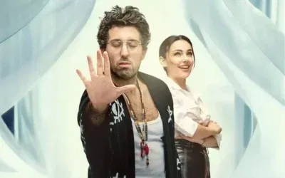 Yaşam Koçu filmi oyuncuları, konusu ve çekim detayları hakkında bilgiler.