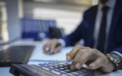 2025’te Yeni Zamlı Profesör Maaşları: Temmuz Zamlı Maaşlar Ne Kadar?