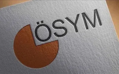 2025 YKS Sonuçları ve Tercih Tarihleri | ÖSYM Sorgulama Ekranı