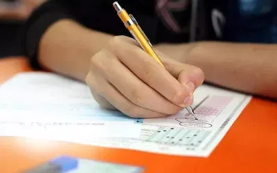 YKS sonuçları resmi olarak duyuruldu