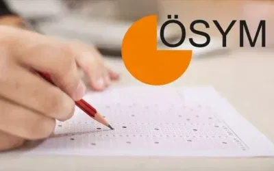 2025 YKS Sonuçları Ne Zaman Açıklanacak? Sınav Sonuçları Sorgulama İşlemi!