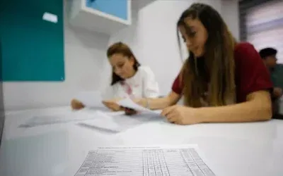 YKS Tercih Kılavuzu 2025 Yayınlandı mı?
