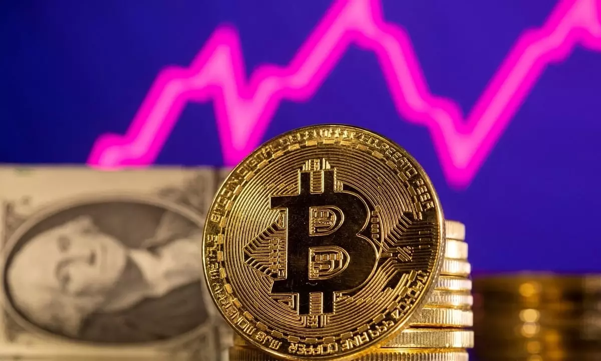 zayiflayan-dolar-karsisinda-bitcoin-yukselise-18813413_5658_amp.jpg