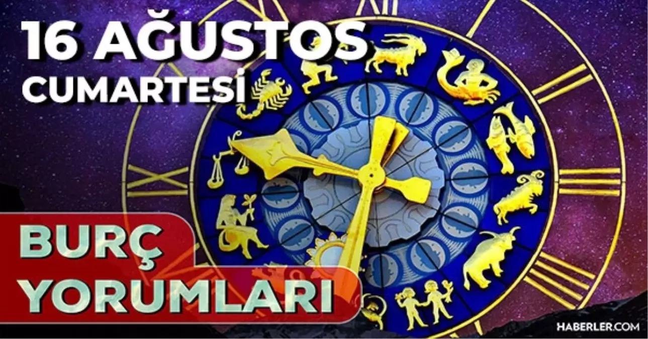 16-agustos-gunluk-burc-yorumlari-2025-basak-yay-18952108_6991_amp.jpg