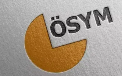 2026 YKS Tarihleri ve Başvuru Süreci Hakkında Bilgi