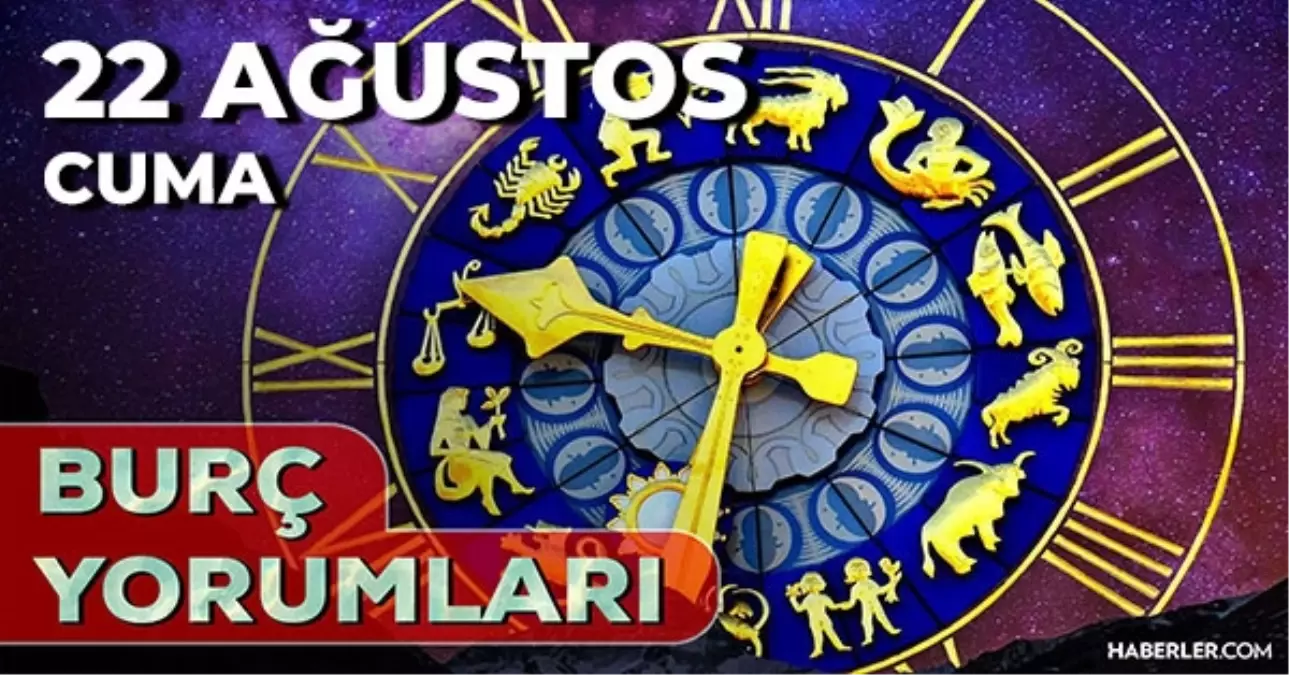 22-agustos-gunluk-burc-yorumlari-2025-boga-kova-18969763_1081_amp.jpg
