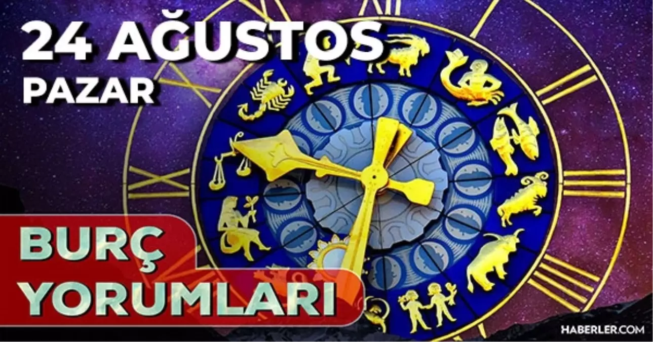 24-agustos-gunluk-burc-yorumlari-2025-ikizler-18973181_6921_amp.jpg