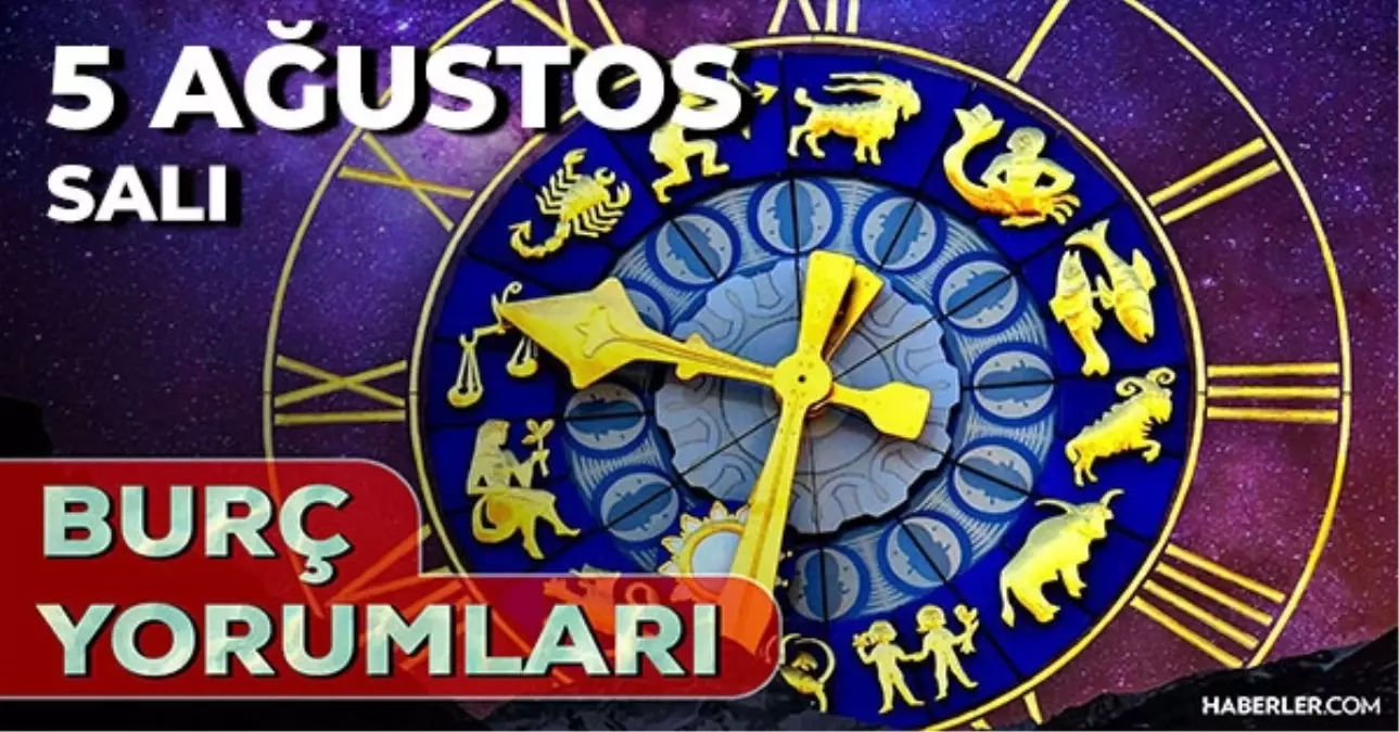 5-agustos-2025-gunluk-burc-yorumlari-yay-koc-18915204_8651_amp.jpg