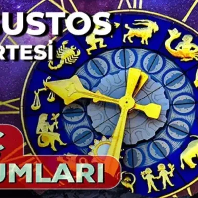 9-agustos-gunluk-burc-yorumlari-2025-koc-aslan-18929208_8971_amp.jpg
