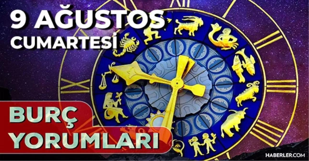 9-agustos-gunluk-burc-yorumlari-2025-koc-aslan-18929208_8971_amp.jpg