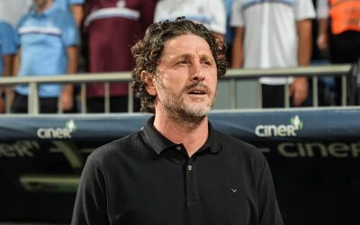 Fatih Tekke’nin Kasımpaşa Maçı Analizi
