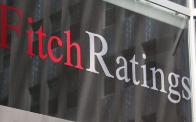 Fitch Ratings İngiltere’nin Kredi Notunu AA- olarak doğruladı