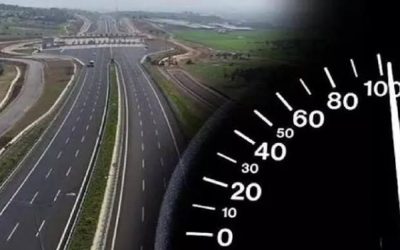 Hız Sınırlarında Değişim Yolda: Yeni Düzenleme Yolda!