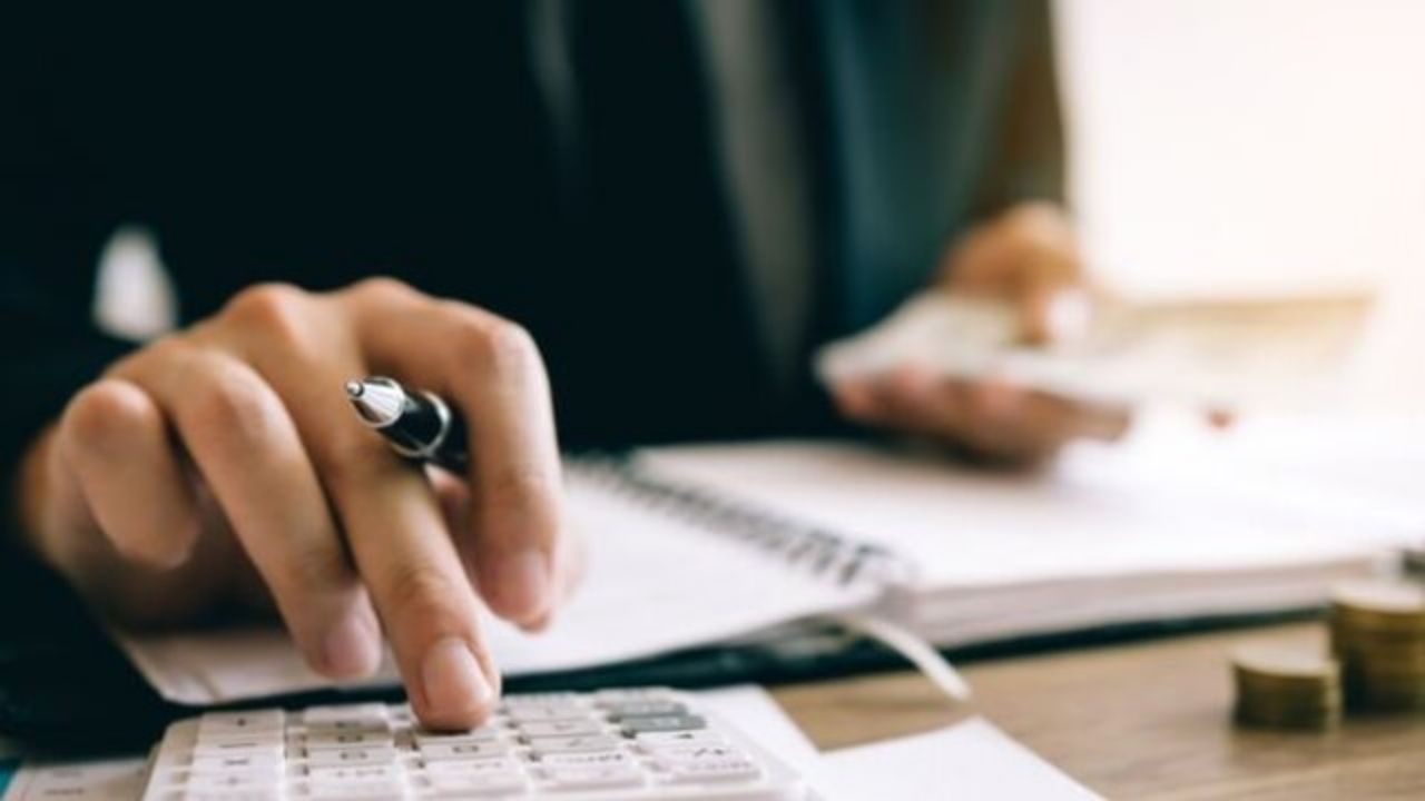 Konkordato Gider Avansı Tarifesinde Güncelleme Yapıldı