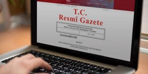 Resmi Gazete’de Yayınlanan Atama Kararları – Güncel Haberler