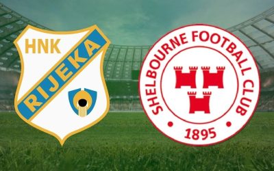 Rijeka – Shelbourne maçı hangi kanalda, ücretsiz mi?