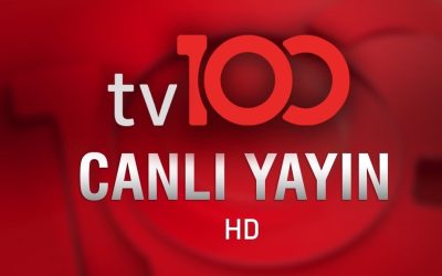TV100 kanalı ücretli mi, ücretsiz mi?