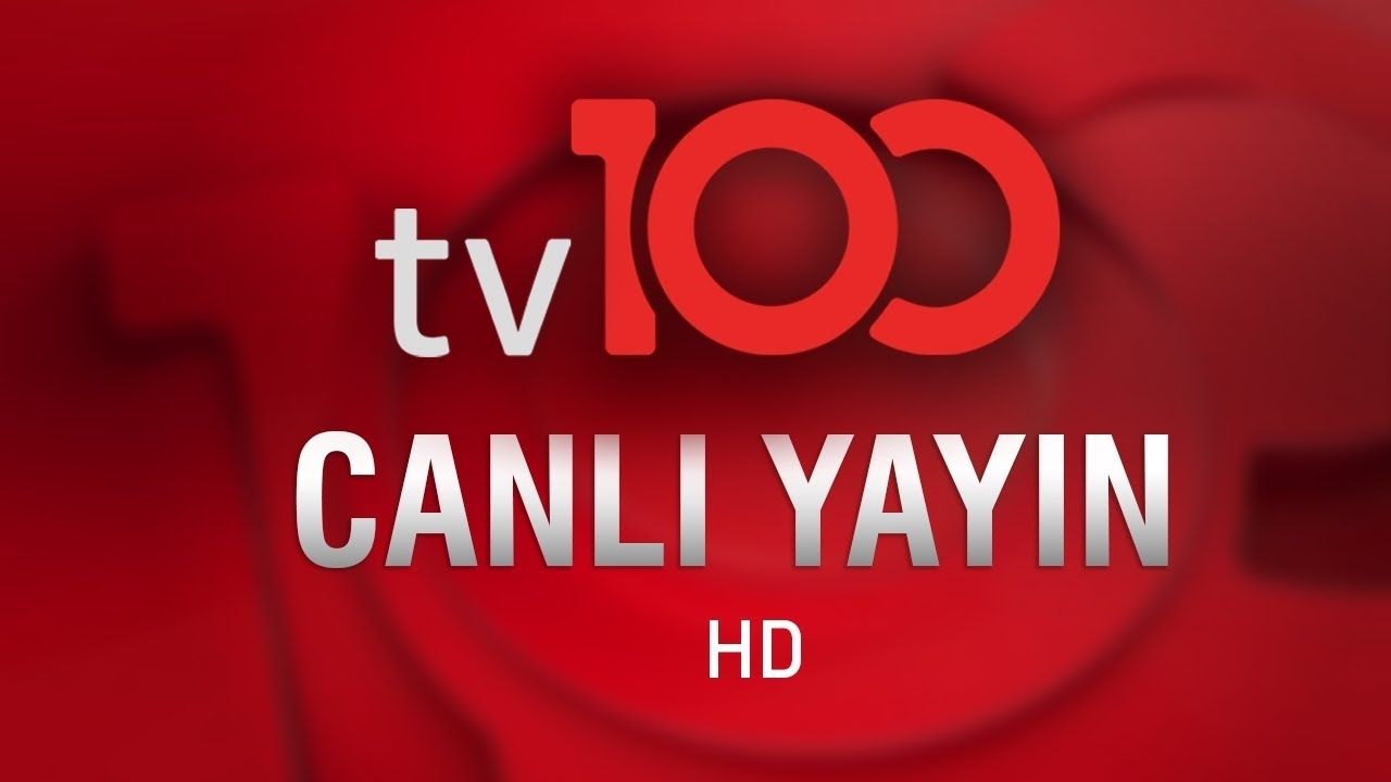 TV100 kanalı ücretli mi, ücretsiz mi