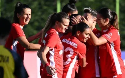 ABB FOMGET, Şampiyonlar Ligi elemelerinde turu geçti