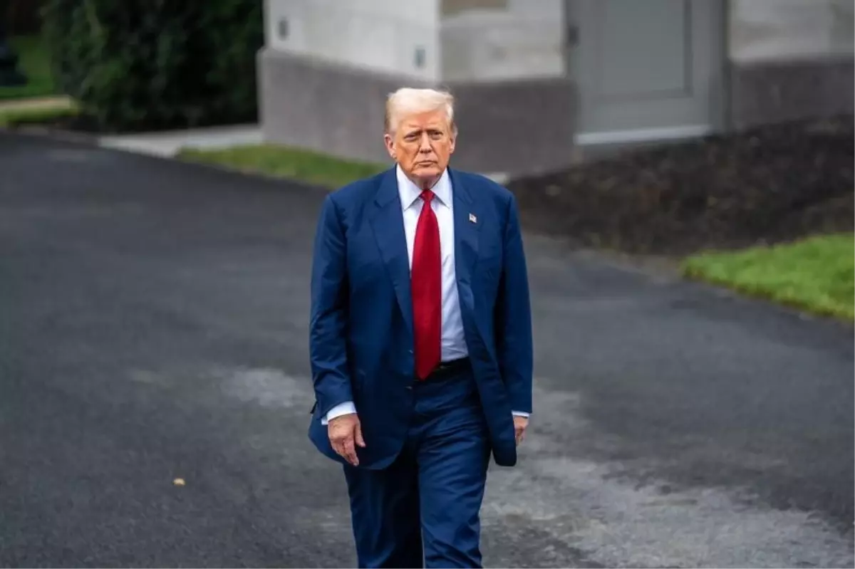 abd-baskani-trump-ermenistan-basbakani-pasiny-18929227_amp.jpg