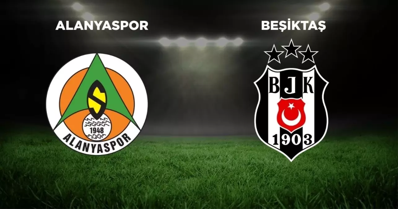 alanyaspor-besiktas-maci-hangi-kanalda-18999184_5789_amp.jpg
